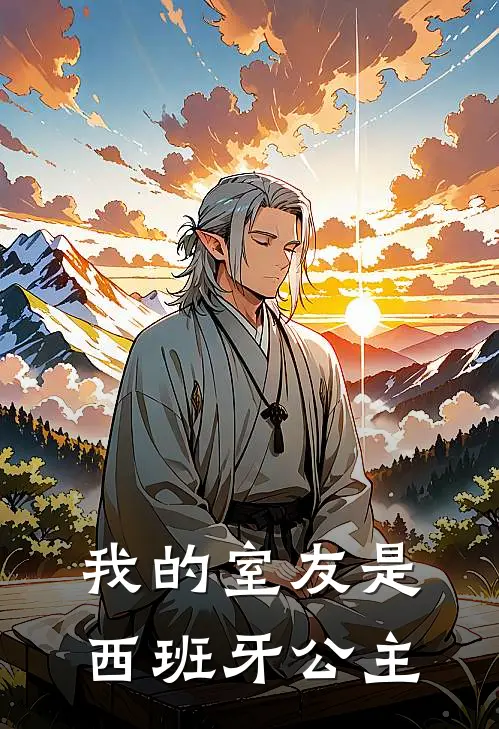 我的室友是西班牙公主杨清伊莎贝尔最新更新小说_在线阅读免费小说我的室友是西班牙公主杨清伊莎贝尔