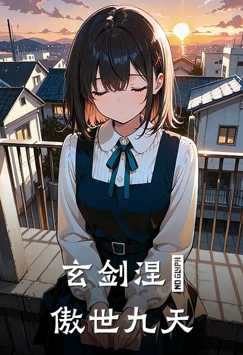 玄剑涅槃，傲世九天(林峰赵虎)火爆小说_《玄剑涅槃，傲世九天》林峰赵虎小说免费在线阅读