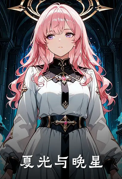 夏光与晚星(顾星阑苏晚柠)全文免费在线阅读_夏光与晚星热门小说