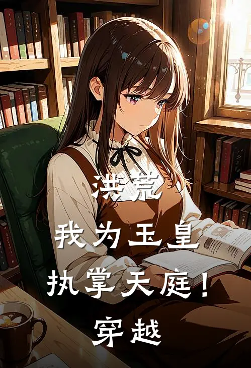 洪荒：我为玉皇，执掌天庭！穿越(李耳罗睺)在线免费小说_热门网络小说洪荒：我为玉皇，执掌天庭！穿越李耳罗睺