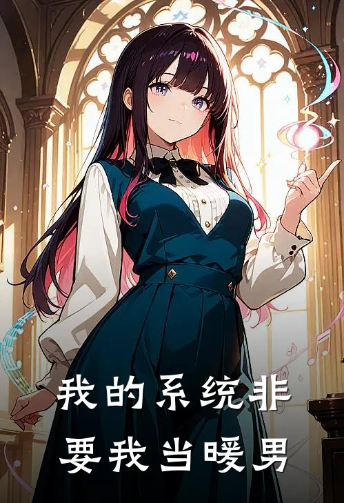 我的系统非要我当暖男