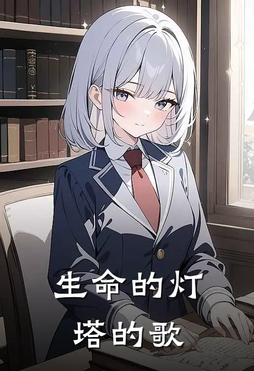 生命的灯塔的歌