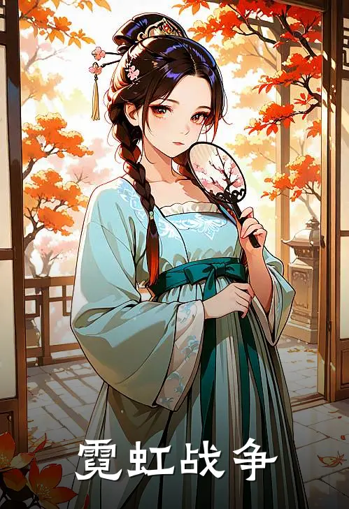 江澄林崇(霓虹战争)最新章节免费在线阅读_(江澄林崇)完结版在线阅读