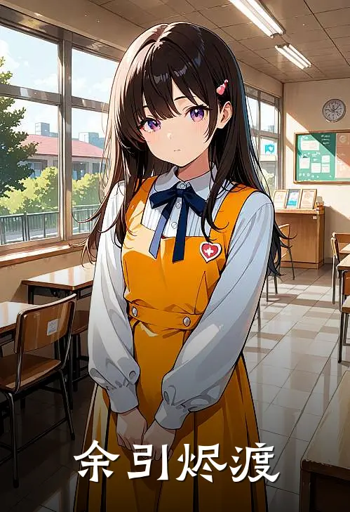 余引烬渡(陆星熠青鸾)免费完结小说_小说完整版免费阅读余引烬渡(陆星熠青鸾)