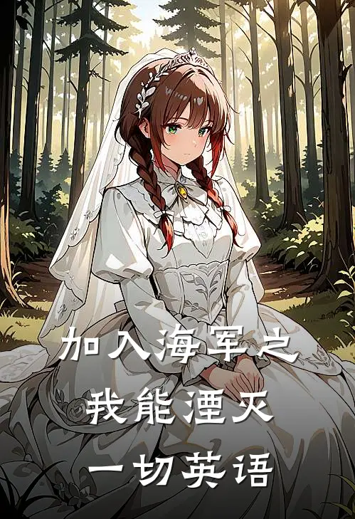 加入海军之我能湮灭一切英语