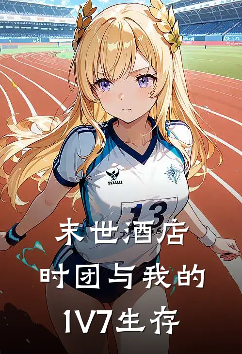 末世酒店：时团与我的1V7生存