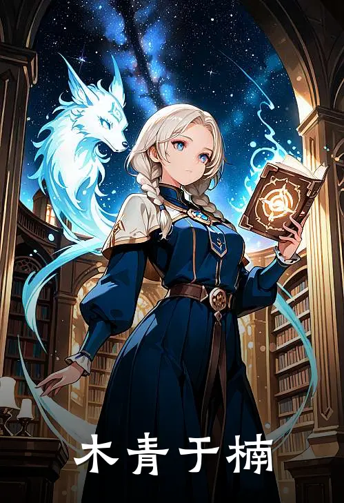 木青于楠宋诗雨左小泉完结好看小说_最新章节列表木青于楠(宋诗雨左小泉)