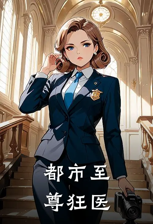 都市至尊狂医赵天白晓鸥热门完结小说_最热门小说都市至尊狂医赵天白晓鸥