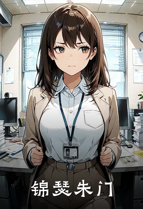 锦瑟朱门沈清婉顾云霆最新好看小说_最新章节列表锦瑟朱门(沈清婉顾云霆)