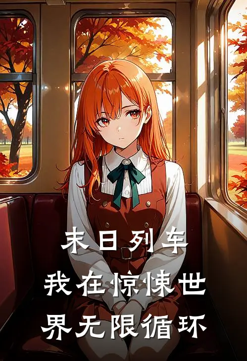 末日列车：我在惊悚世界无限循环