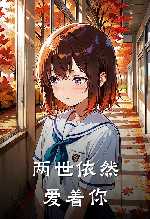 两世依然爱着你