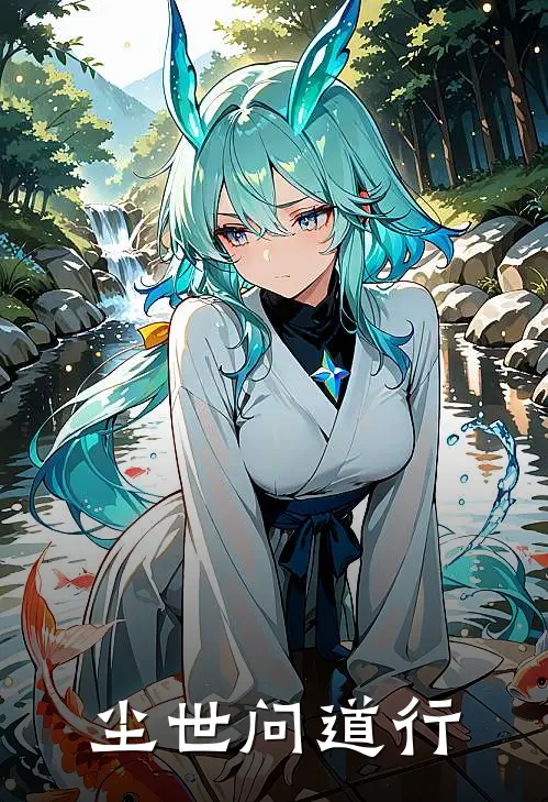 尘世问道行陈凡赵干完结版免费小说_完本小说大全尘世问道行陈凡赵干