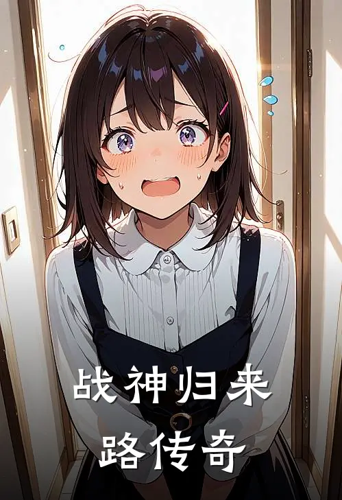 战神归来路传奇