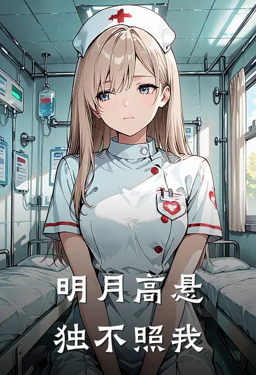 明月高悬，独不照我黎浩周瑾欢已完结小说_最新章节列表明月高悬，独不照我(黎浩周瑾欢)