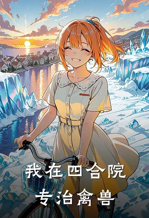 我在四合院专治禽兽李默刘婉华全章节免费在线阅读_《我在四合院专治禽兽》精彩小说