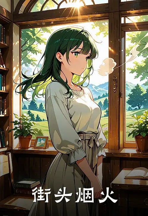 街头烟火林勇苏晴免费小说全文阅读_最新好看小说街头烟火林勇苏晴