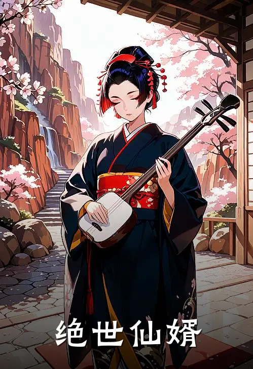 绝世仙婿刘青许舒云完结版小说阅读_完整版小说免费阅读绝世仙婿(刘青许舒云)