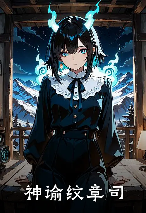 墨渊凌清焰（墨渊凌清焰）小说目录列表阅读-墨渊凌清焰最新阅读