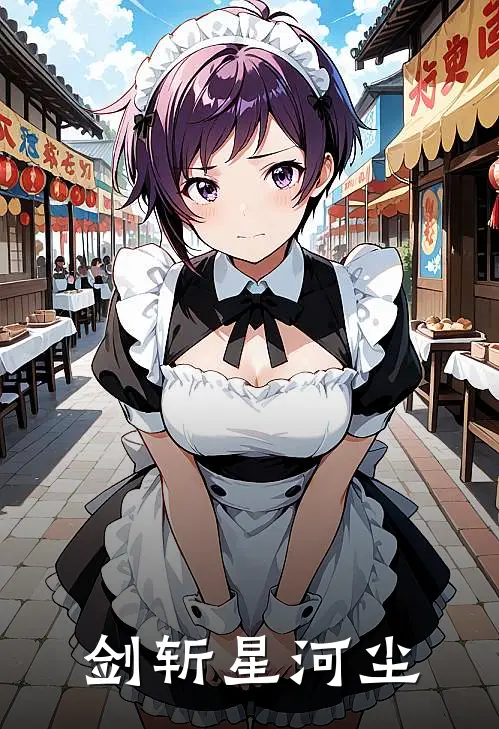 剑斩星河尘(萧逸萧鼎)热门小说推荐_免费小说在线看剑斩星河尘萧逸萧鼎