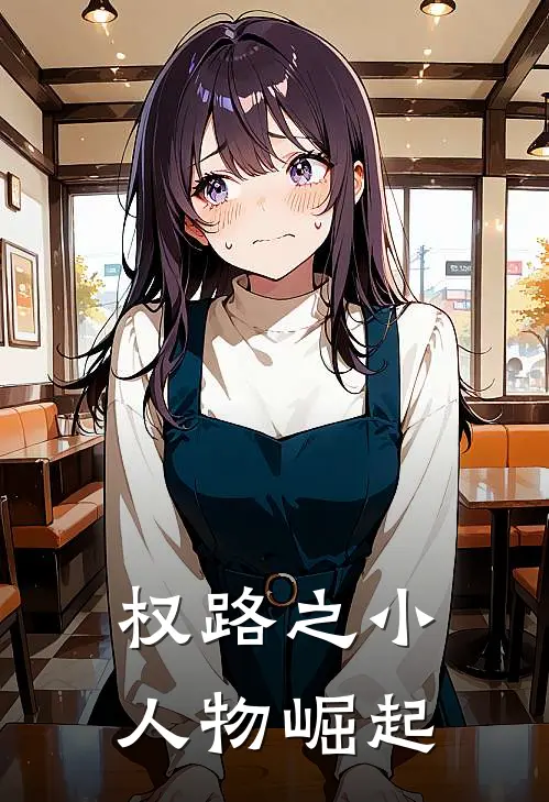 权路之小人物崛起(陆明远陆忠)推荐完结小说_最新章节列表权路之小人物崛起(陆明远陆忠)