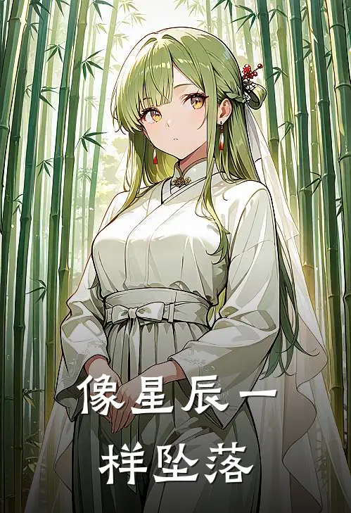 郑彦宁余岩（像星辰一样坠落）最新章节列表_（郑彦宁余岩）像星辰一样坠落最新小说