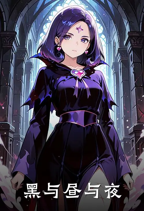 黑与昼与夜(叶影上官寂)全文免费阅读无弹窗大结局_《黑与昼与夜》叶影上官寂免费小说