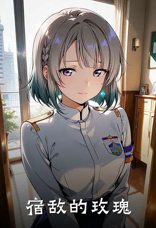 宿敌的玫瑰(陆昭明傅承砚)热门完本小说_最新小说宿敌的玫瑰陆昭明傅承砚