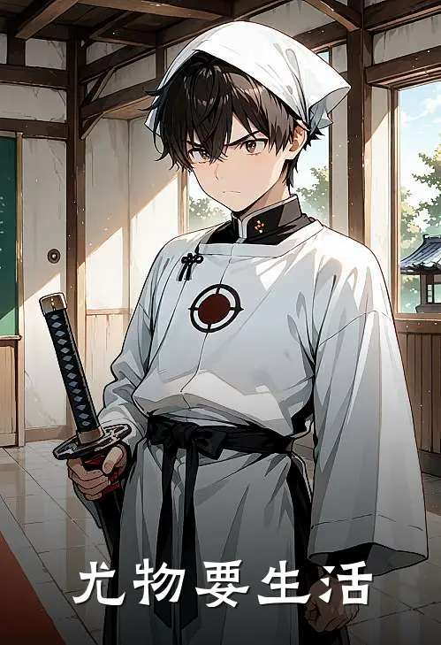 尤物要生活（文正文心）最新章节列表