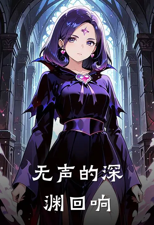 无声的深渊回响