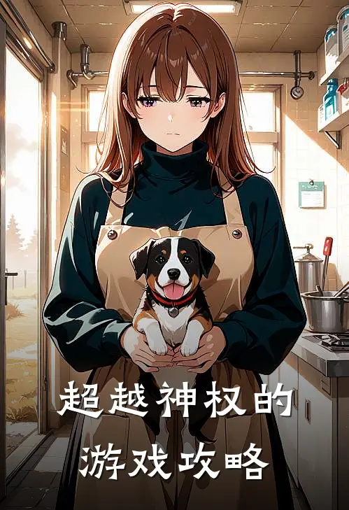 超越神权的游戏攻略