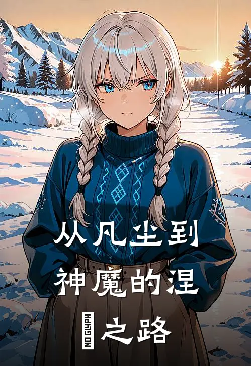 从凡尘到神魔的涅槃之路李鑫李峰最新小说全文阅读_在线免费小说从凡尘到神魔的涅槃之路(李鑫李峰)