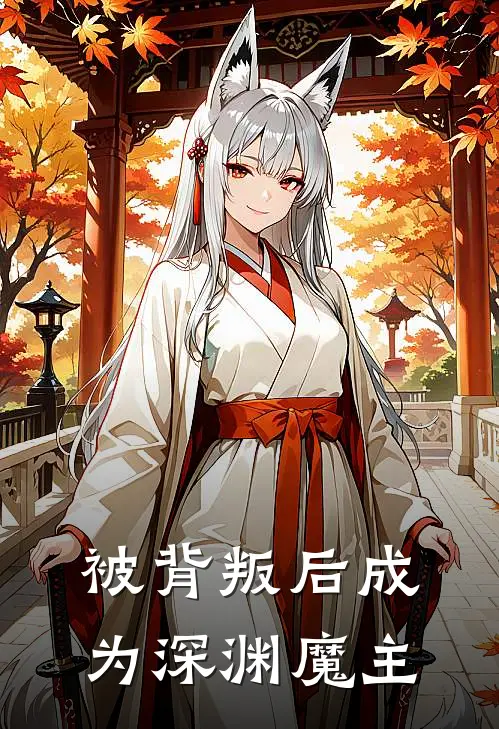 被背叛后成为深渊魔主林天林悦免费小说完整版_完结版小说阅读被背叛后成为深渊魔主(林天林悦)