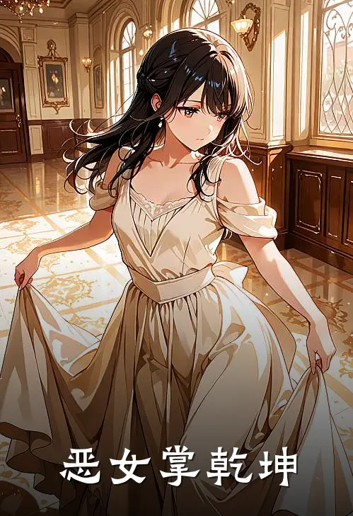 恶女掌乾坤沈惊鸿沈清柔完结小说免费阅读_热门免费小说恶女掌乾坤(沈惊鸿沈清柔)