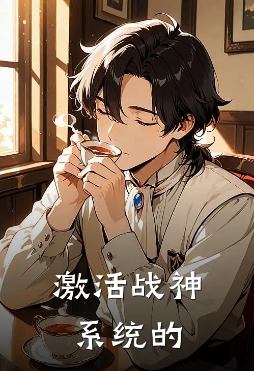 激活战神系统的