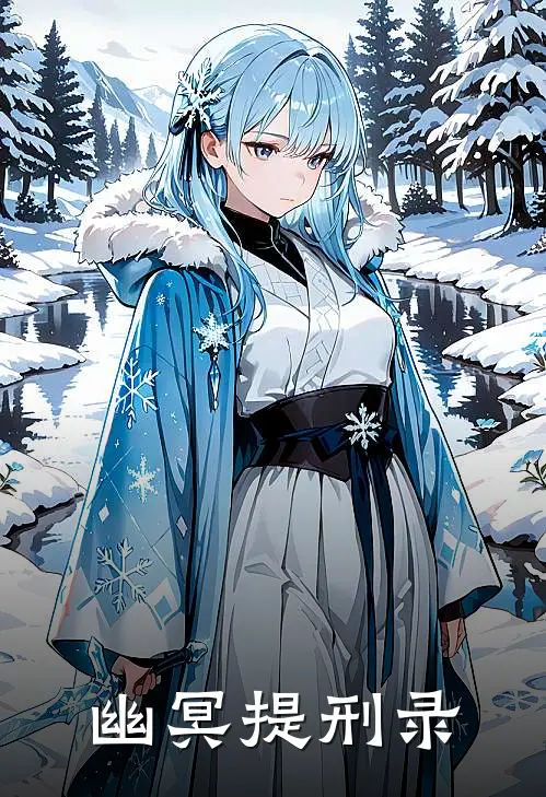 幽冥提刑录(赵干刘福)完整版免费阅读_(幽冥提刑录)全章节免费在线阅读