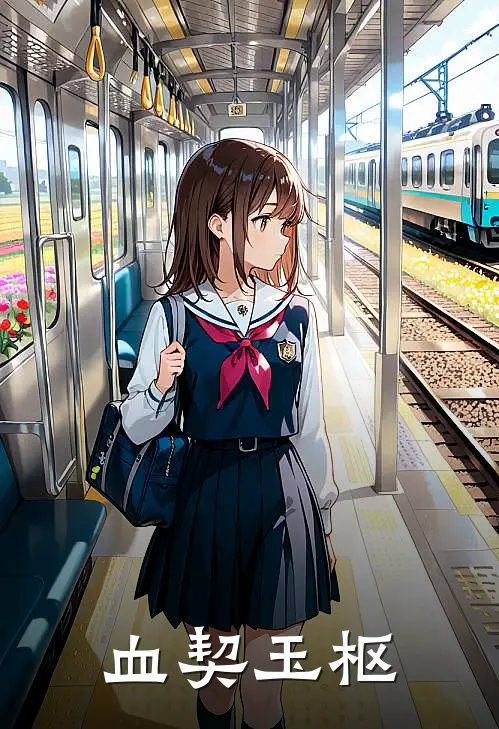 血契玉枢（张志成赵老西）最新章节列表_张志成赵老西)血契玉枢最新章节列表笔趣阁（血契玉枢）