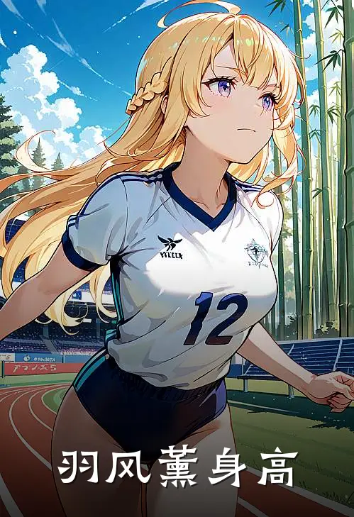 羽风薰身高