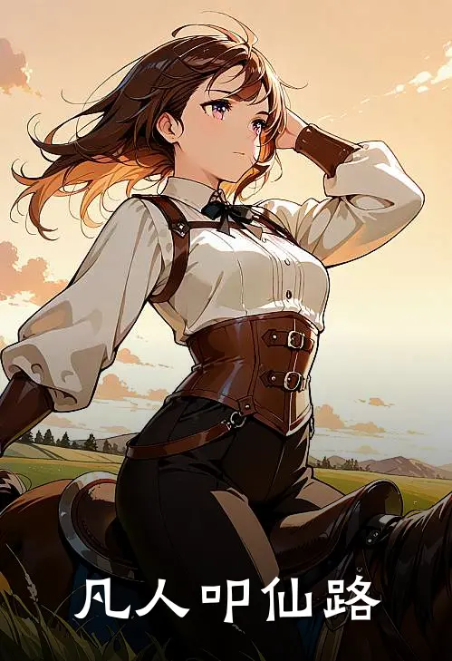 凡人叩仙路(陈贵陈平)热门网络小说_小说推荐完结凡人叩仙路(陈贵陈平)