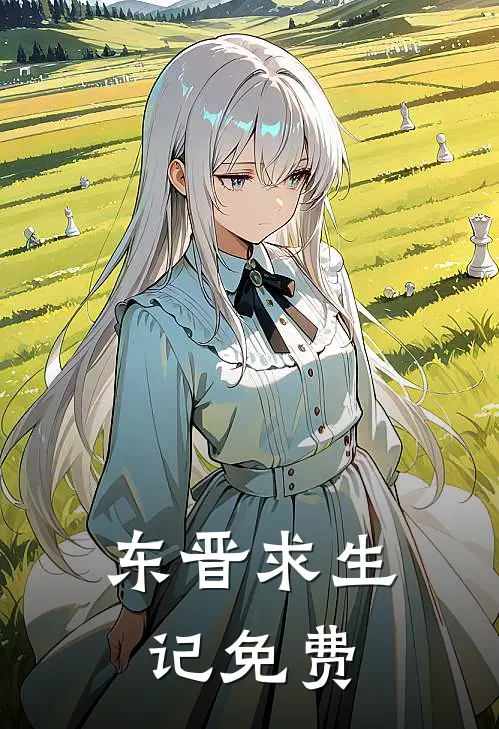 东晋求生记免费