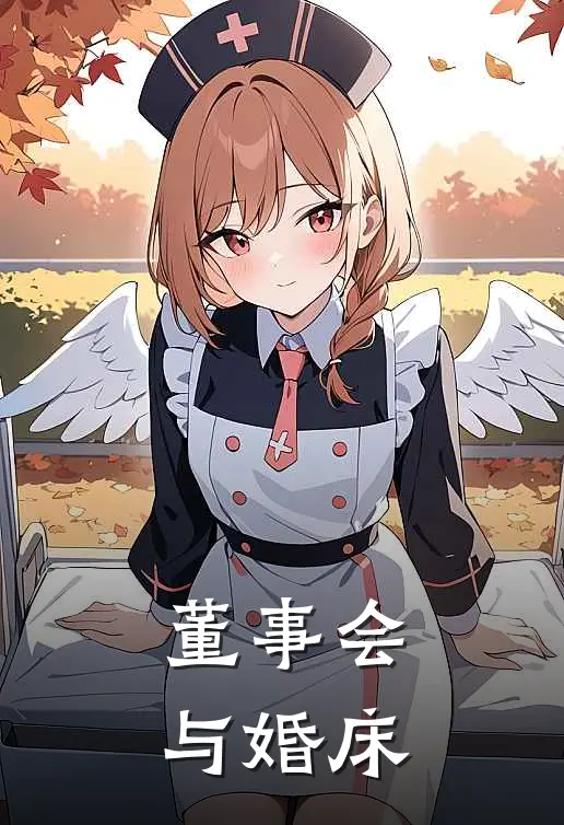 董事会与婚床(苏晚陆霆骁)无弹窗小说免费阅读_小说完整版免费阅读董事会与婚床苏晚陆霆骁