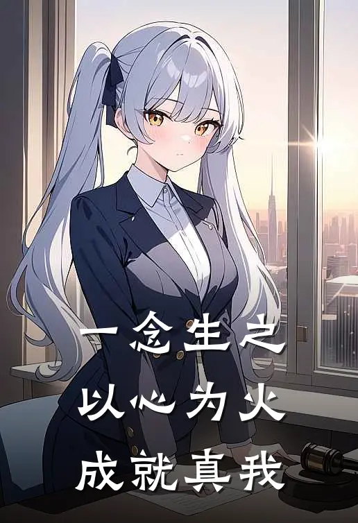 一念生之以心为火，成就真我苏浅浅康锦年热门小说免费阅读_完本完结小说一念生之以心为火，成就真我(苏浅浅康锦年)