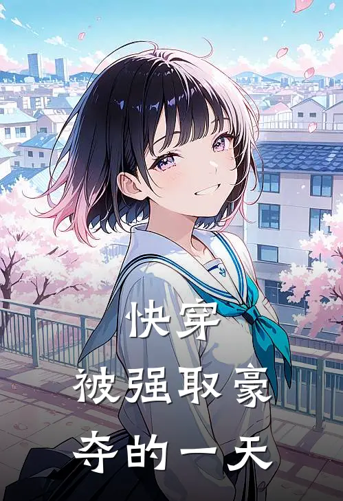 快穿，被强取豪夺的一天(苏软霍砚修)全文免费阅读无弹窗大结局_《快穿，被强取豪夺的一天》苏软霍砚修免费小说