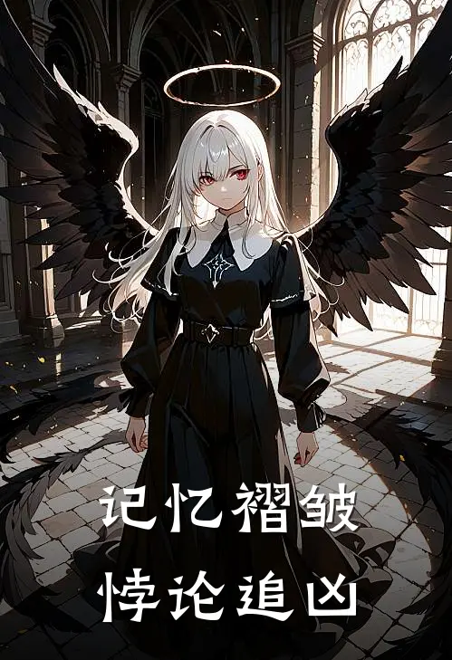 记忆褶皱：悖论追凶(陆折光苏砚)全文阅读免费全集_完结小说记忆褶皱：悖论追凶陆折光苏砚