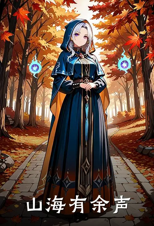 山海有余声（苍珩云澜）最新章节列表_苍珩云澜)山海有余声最新章节列表笔趣阁（山海有余声）