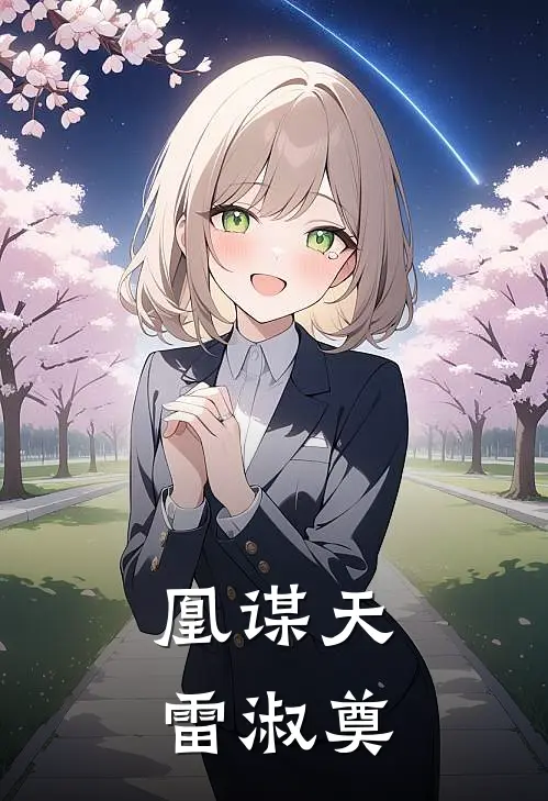 凰谋天雷淑奠慕容璟萧承煜无弹窗全文免费阅读_最新推荐小说凰谋天雷淑奠(慕容璟萧承煜)