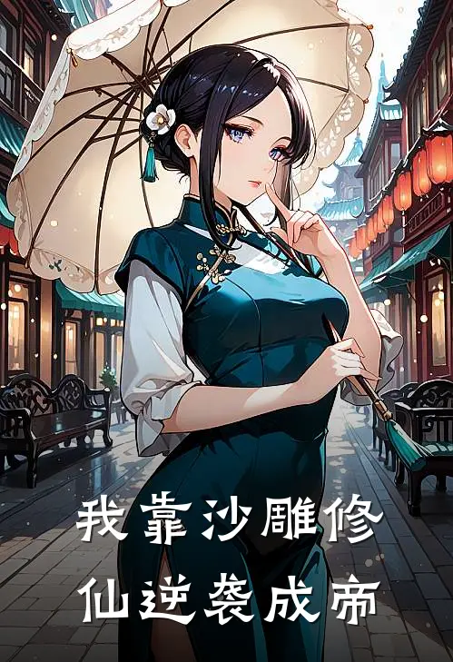 我靠沙雕修仙逆袭成帝(林砚裴雪衣)完结版免费小说_热门完结小说我靠沙雕修仙逆袭成帝(林砚裴雪衣)