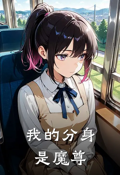 我的分身，是魔尊林凡苏沐晴最新好看小说_最新完本小说我的分身，是魔尊林凡苏沐晴