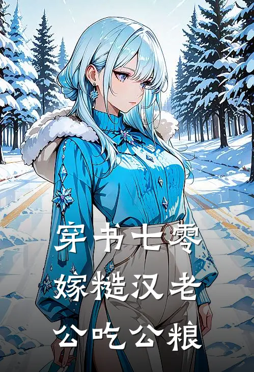 穿书七零，嫁糙汉老公吃公粮姜染姜茉莉免费小说全文阅读_最新好看小说穿书七零，嫁糙汉老公吃公粮姜染姜茉莉