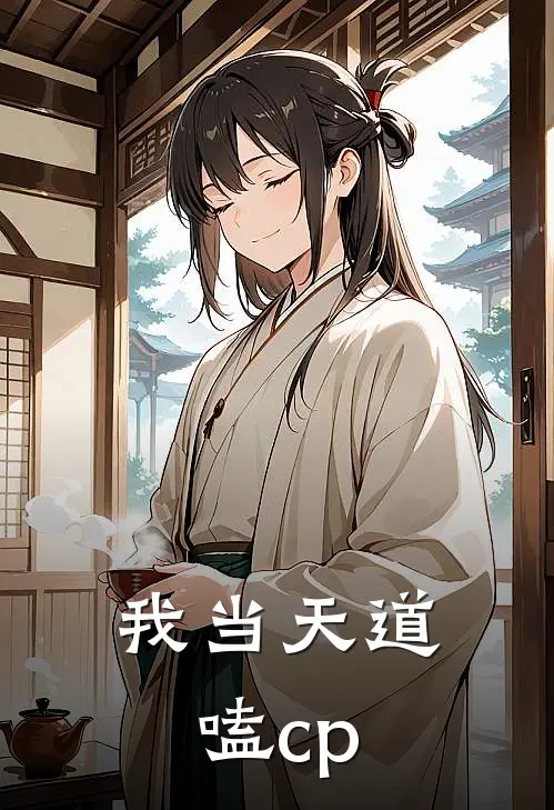 我当天道嗑cp陆昭李崇琰免费小说大全_小说完结我当天道嗑cp(陆昭李崇琰)