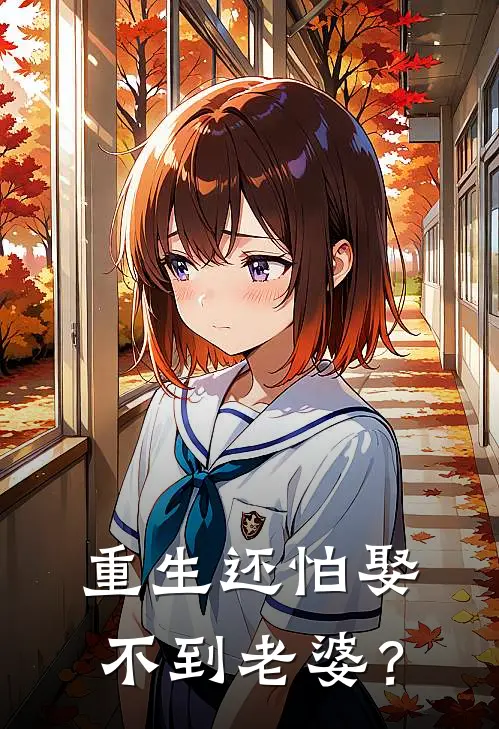 重生还怕娶不到老婆？